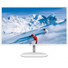 AOC Q32V3 32寸顯示器