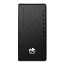 臺式計算機?>?電腦 HP282G6 M...