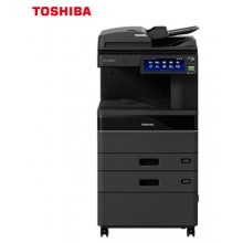 東芝3028A復印機
