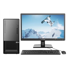 聯想揚天T4900ksI510400 1...
