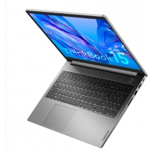 聯想BOOK:0MCD 15寸  I5 ...