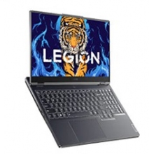 聯想Y7000 I7  12700-16...